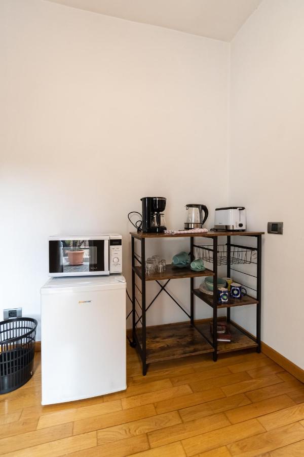 Residence 48 Beautiful Building Within Moments From The Old Town Of Brasov Braşov Exterior foto